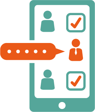 Creatief strateeg  auteur Visie Mysterie   Jannis Lootens Wat is visie Jannis creatief strateeg en auteur van Visie Mysterie helpt leiders en missie gedreven organisaties visie te vangen en te vertalen naar strategie