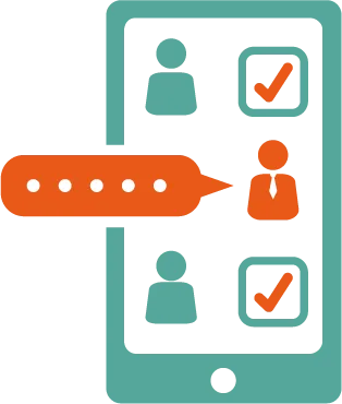 Conversatietelefoon Creatief strateeg auteur Visie Mysterie Jannis Lootens Wat is visie Jannis creatief strateeg en auteur van Visie Mysterie helpt leiders en missiegedreven organisaties visie te vangen en te vertalen naar strategie