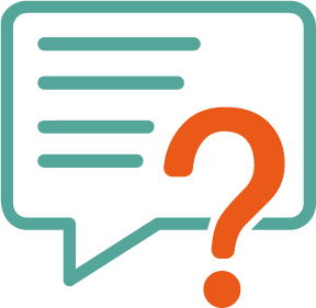 Jannis contacten voor marketing consultancy marketingadvies Ontdek hoe Jannis jou kan helpen neem contact op voor marketing consultancy marketingadvies strategisch inzicht en team ondersteuning Jouw visie tot leven