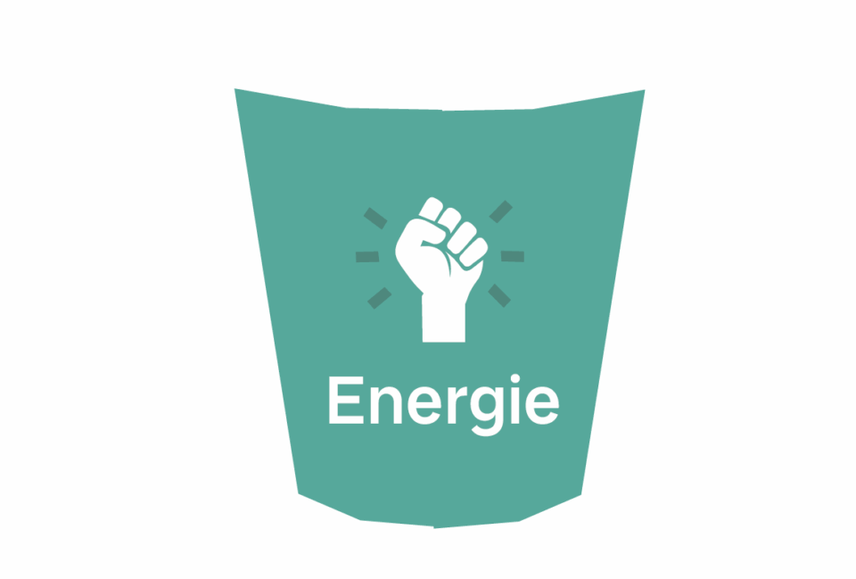 JLinvesterenemmerenergie Investeer slim en verspil geen tijd energie of geld Ontdek de verhouding tussen tijd geld en energie Investeer slim Vandaag iets doen wat morgen iets oplevert het principe van zaaien en oogsten