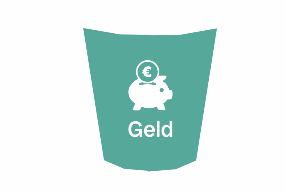 JLinvesterenemmergeld Investeer slim en verspil geen tijd energie of geld Ontdek de verhouding tussen tijd geld en energie Investeer slim Vandaag iets doen wat morgen iets oplevert het principe van zaaien en oogsten