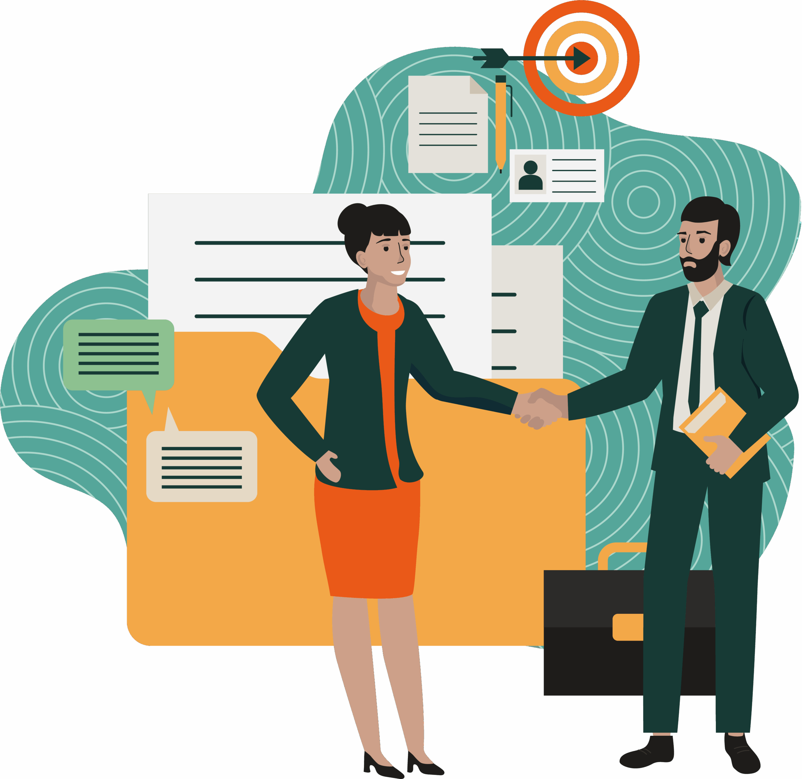 Marketing met zingeving – Jannis Lootens