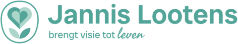 Jannislootens Logo Tagline Horizontaal Primair Rgb (1)