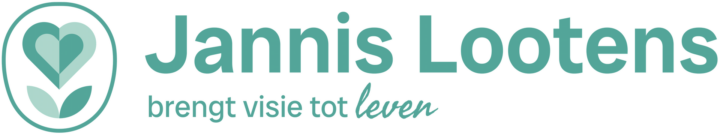 Jannislootens Logo Tagline Horizontaal Primair Rgb (1)