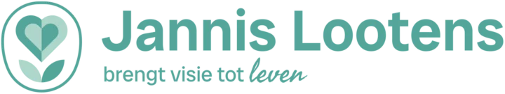 Jannislootens Logo Tagline Horizontaal Primair Rgb (1)