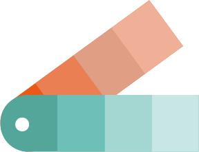 Creatieve strategie en branding expertise Jannis Lootens Marketing consultant creatief strateeg  auteur Visie Mysterie Jannis is creatief strateeg marketing consultant en auteur van Visie Mysterie Hij helpt missie gedreven organisaties hun visie te vangen en te realiseren