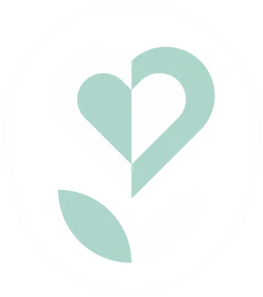 Logo Jannis Lootens