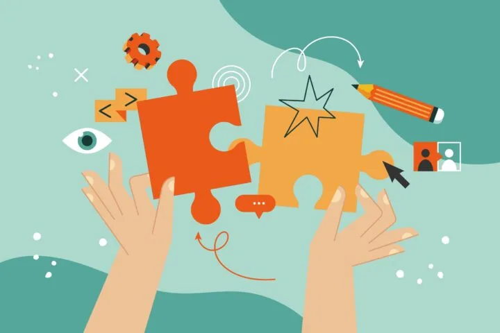 Merkstrategie - onweerstaanbare marketingstrategie