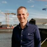 Michiel Koelewijn