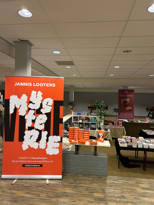 PHOTO 2026 01 24 08 47 31 2  Jannis Lootens
