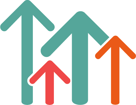 Visie Mysterie methode vier stappen vangen duiden dragen realiseren Creatief strateeg  auteur Visie Mysterie   Jannis Lootens Wat is visie Jannis creatief strateeg en auteur van Visie Mysterie helpt leiders en missie gedreven organisaties visie te vangen en te vertalen naar strategie