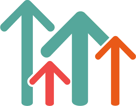 Pijlen Visie Mysterie methode vier stappen vangen duiden dragen realiseren Creatief strateeg auteur Visie Mysterie Jannis Lootens Wat is visie Jannis creatief strateeg en auteur van Visie Mysterie helpt leiders en missiegedreven organisaties visie te vangen en te vertalen naar strategie