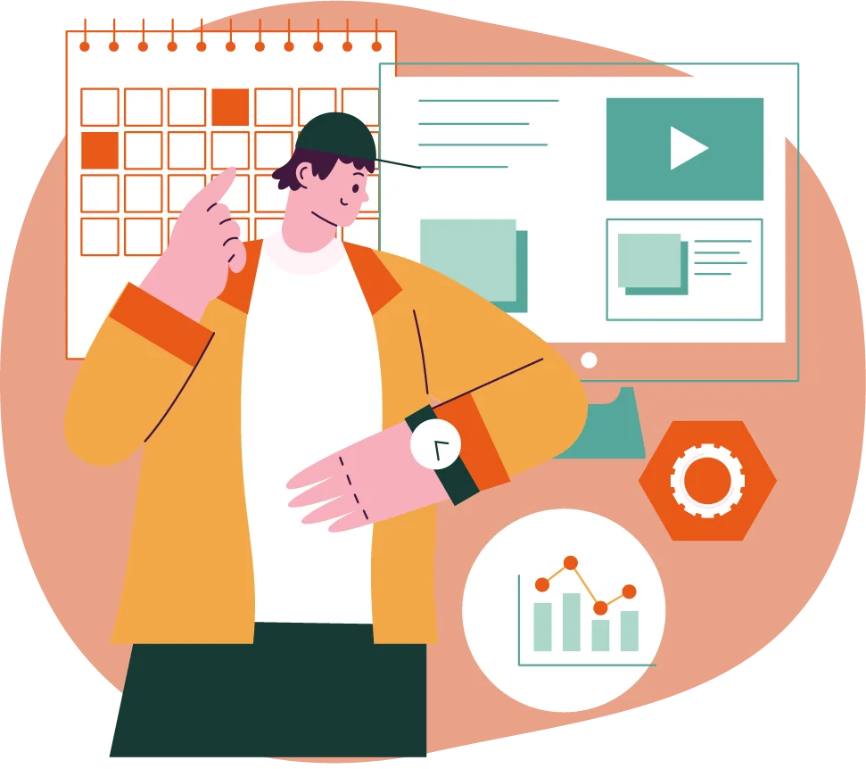Projectmanagement
