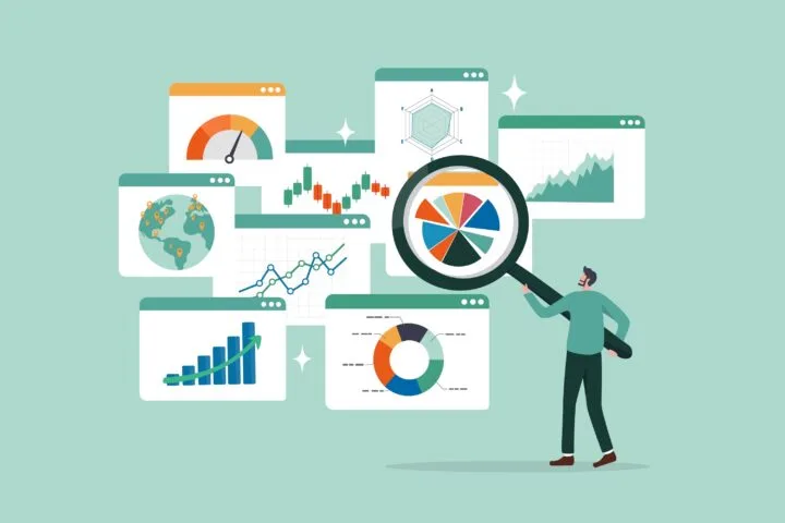 De resultaten - 11 onweerstaanbare marketingstrategie inzichten