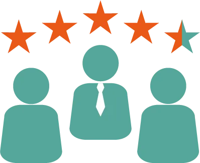 Review Creatief strateeg auteur Visie Mysterie Jannis Lootens Wat is visie Jannis creatief strateeg en auteur van Visie Mysterie helpt leiders en missiegedreven organisaties visie te vangen en te vertalen naar strategie