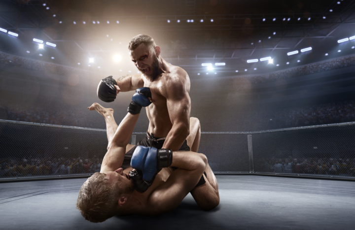 Groei-killers; the battle is on! - Jannis Lootens – Jannis Lootens Groei-killers; the battle is on! - Jannis Lootens