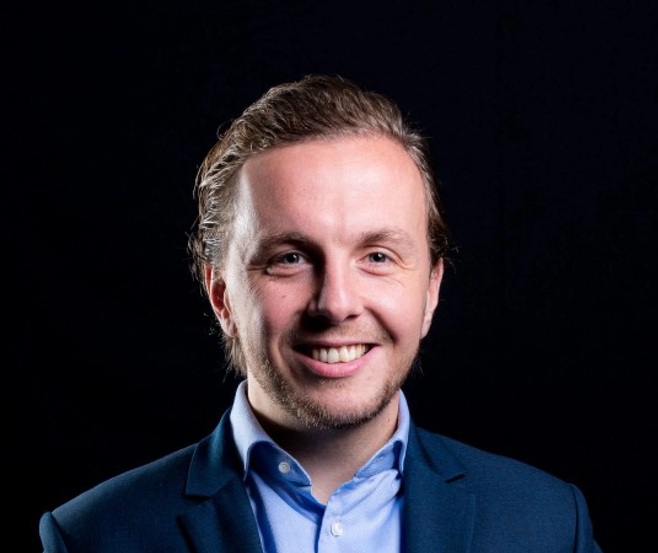 Stevan Veraar - Jannis Lootens