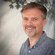 Theo Kranendonk referentie Jannis