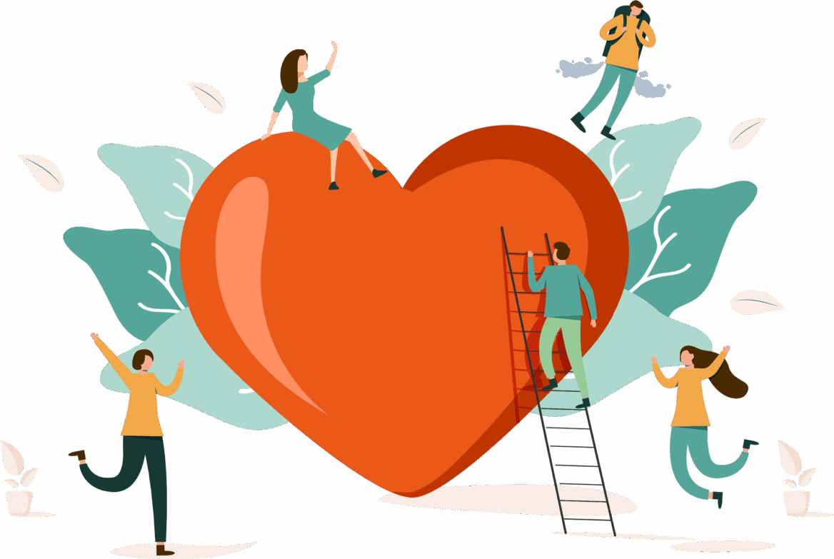 Visie vangen vanuit het hart leiderschap missiegedreven organisatie Visie vangen methode ontdekking van vangen tot realisatie Hoe je je visie vangt in plaats van bedenkt Jannis legt zijn visie vangen methode uit vangen duiden dragen én realiseren Praktisch en direct toepasbaar
