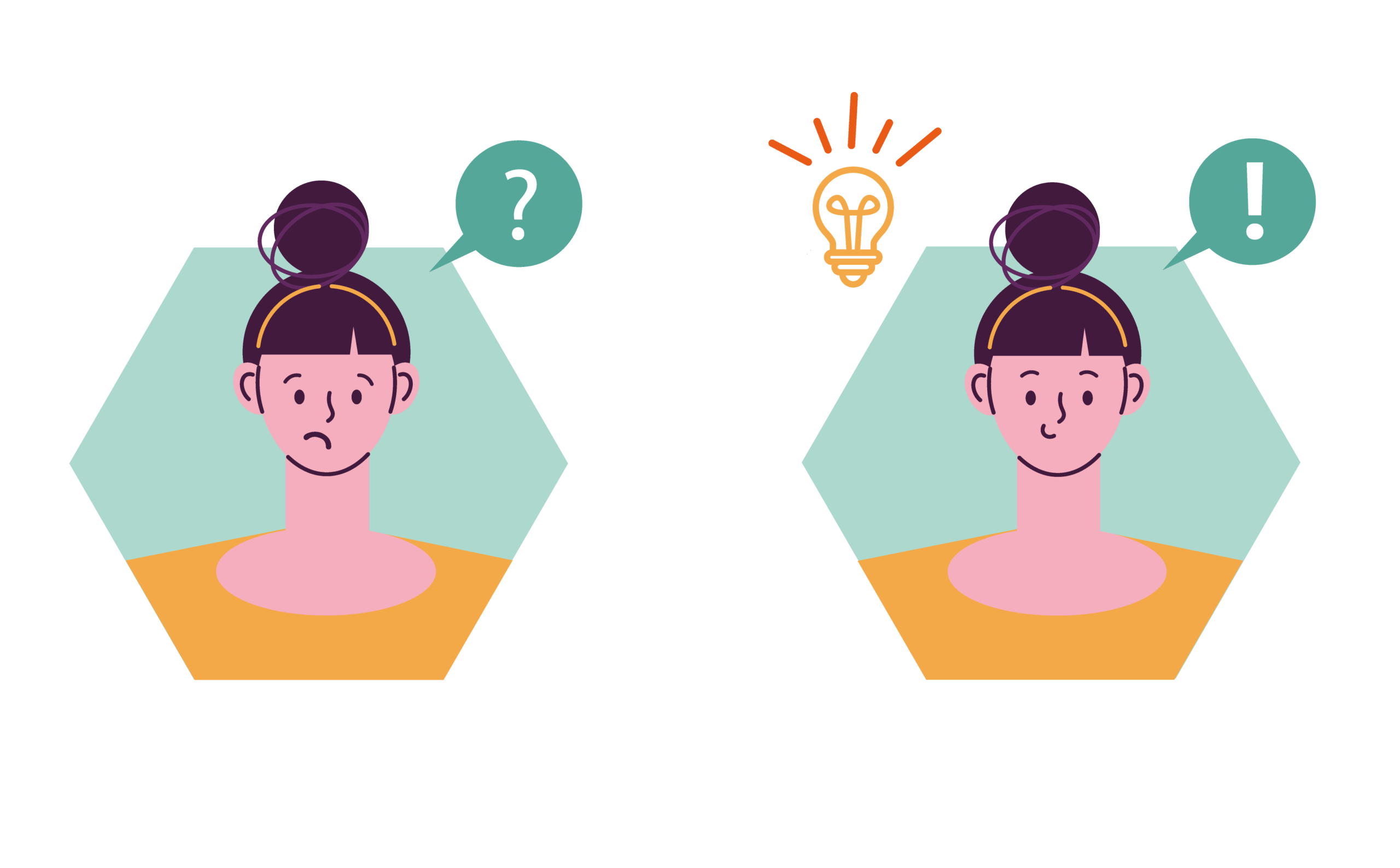 Verbeelding en visie zo creëer je duurzame impact Ontdek hoe verbeelding creatie en visie samenkomen en jou helpen om ideeën om te zetten duurzame impact en echte verandering Ontrafel jouw Visie Mysterie