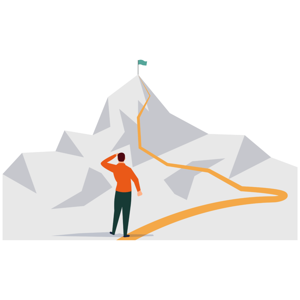Visie bestemming Wat is visie Ontdek richting voor bedrijf werk én je leven Visie wattus In deze blog ontdek je wat visie is en hoe het helpt om met richting en focus te leven en te werken Voor jezelf professie bedrijf én relaties