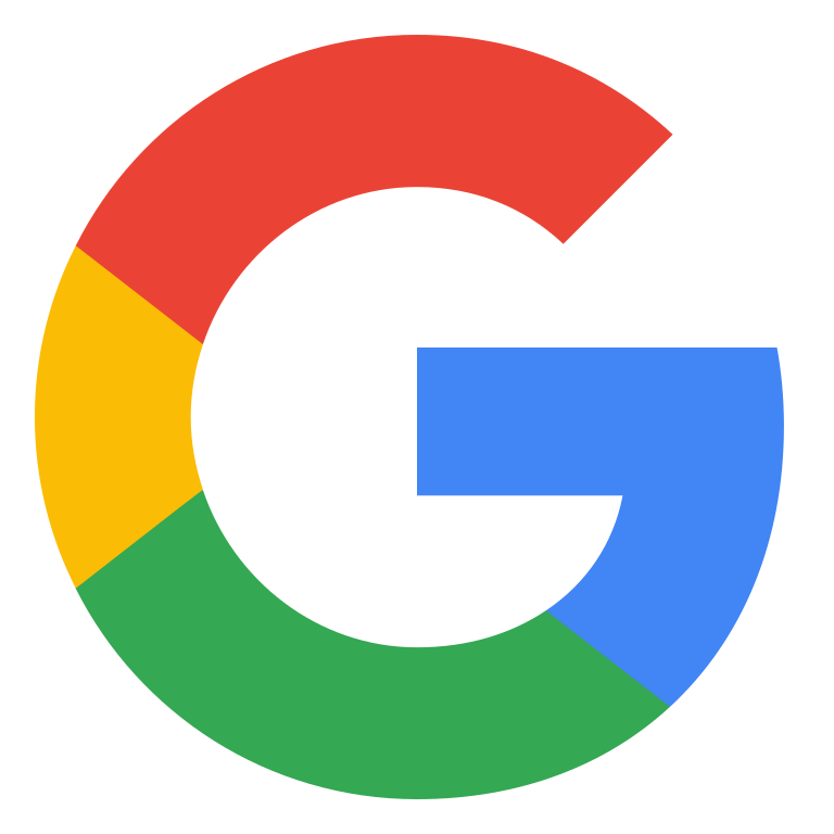 Visie Google – Jannis Lootens