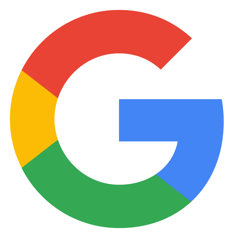 Visie Google – Jannis Lootens