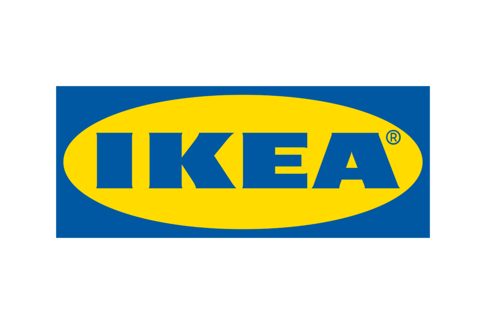Visie Ikea – Jannis Lootens