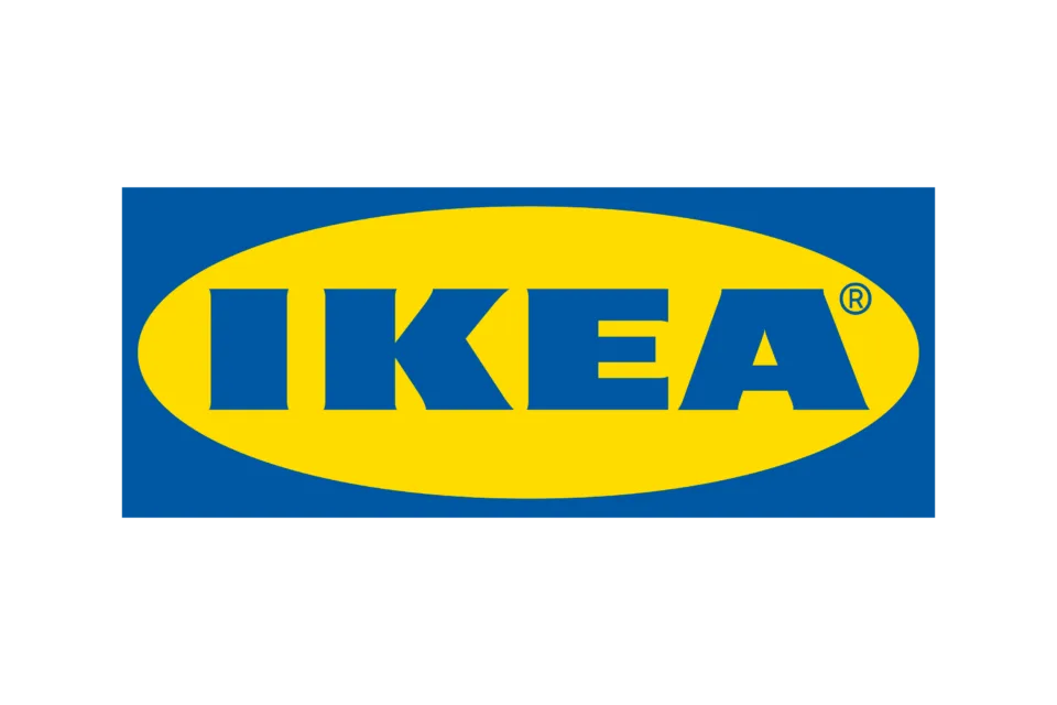Visie Ikea – Jannis Lootens