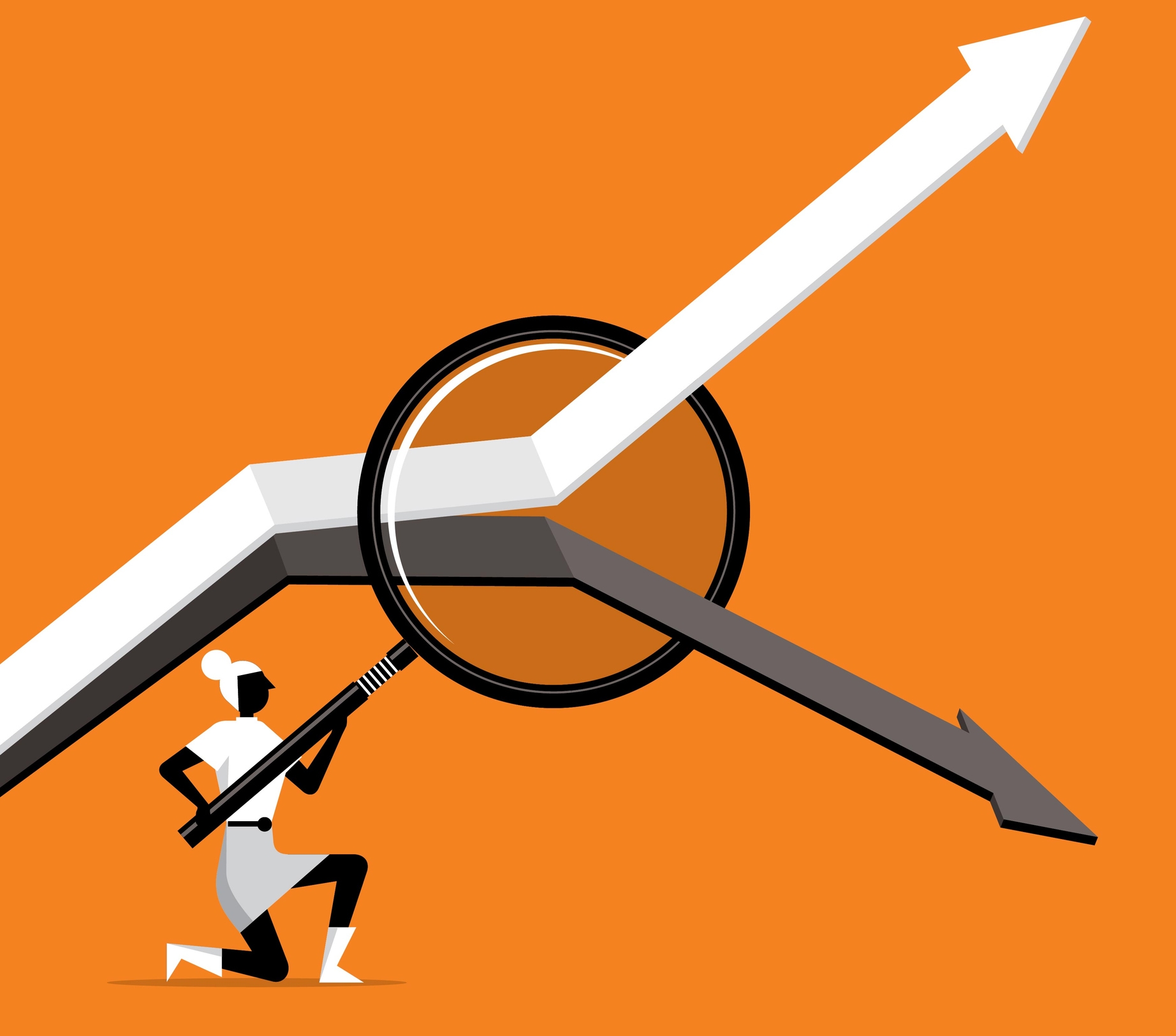 Visie Missie Formuleren grote beslissingen maken Jannis Lootens Visie en missie formuleren de methode fouten  stappenplan Visie en missie formuleren die écht werkt Ontdek waarom 9 van de 10 trajecten stranden plus het 4 stappen stappenplan dat wél resultaat geeft