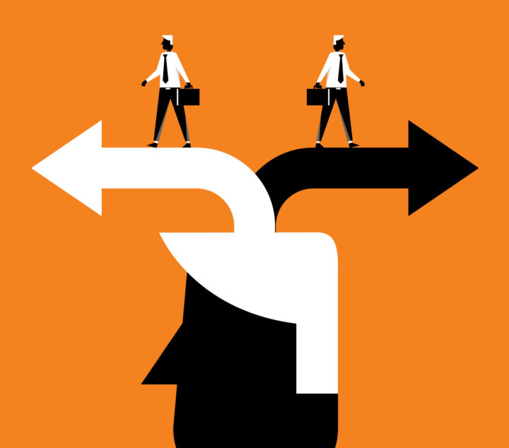 Visie Missie Formuleren en kunnen onthouden Jannis Lootens Visie en missie formuleren de methode fouten  stappenplan Visie en missie formuleren die écht werkt Ontdek waarom 9 van de 10 trajecten stranden plus het 4 stappen stappenplan dat wél resultaat geeft