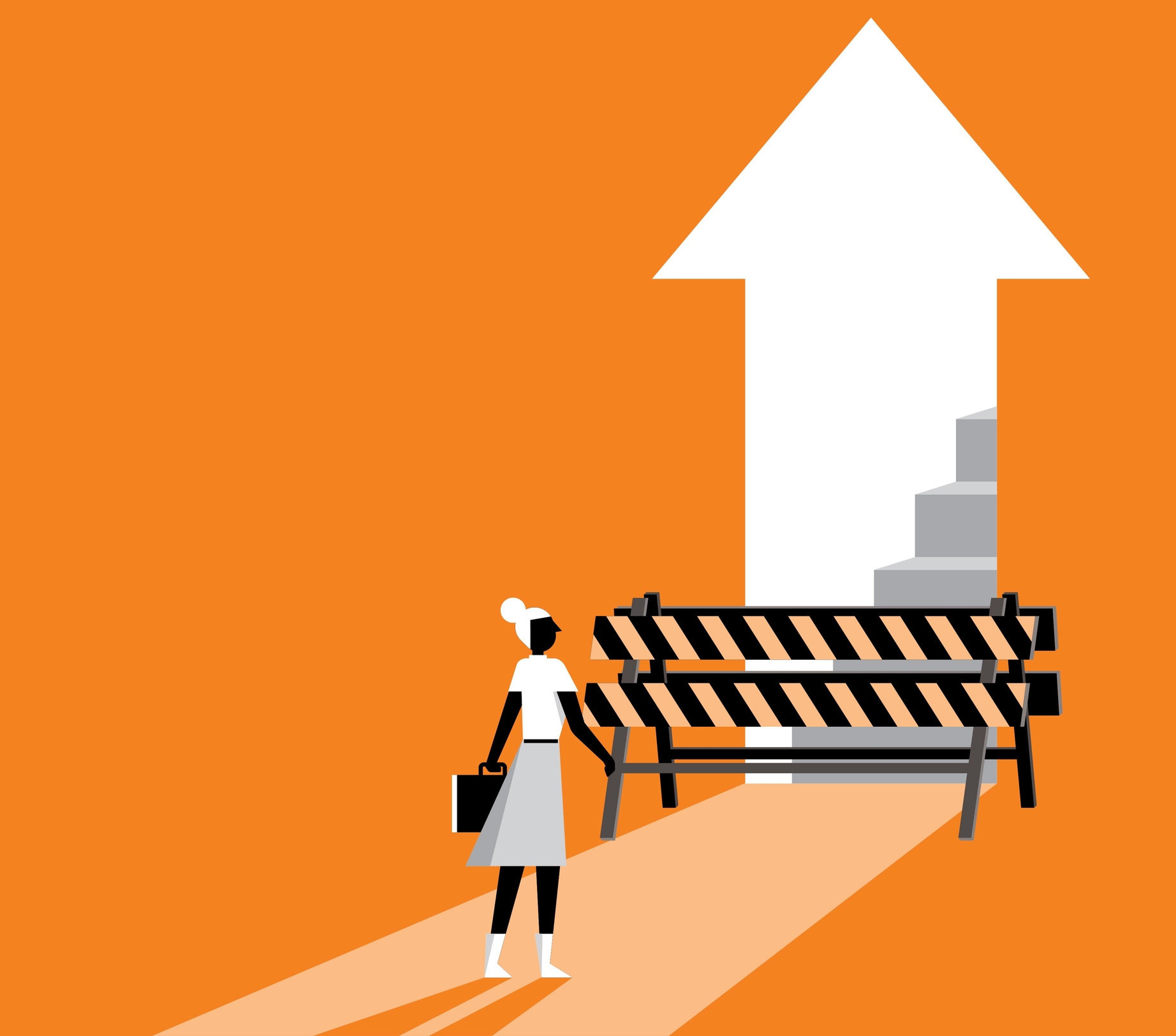 Visie Missie Formuleren woordelijk kunnen herhalen Jannis Lootens Visie en missie formuleren de methode fouten  stappenplan Visie en missie formuleren die écht werkt Ontdek waarom 9 van de 10 trajecten stranden plus het 4 stappen stappenplan dat wél resultaat geeft