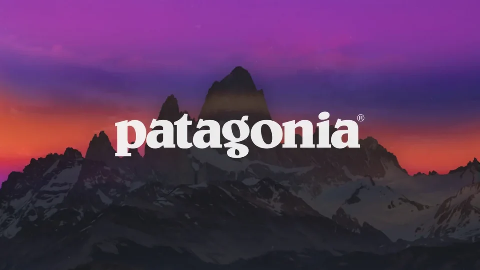 Visie Patagonia – Jannis Lootens