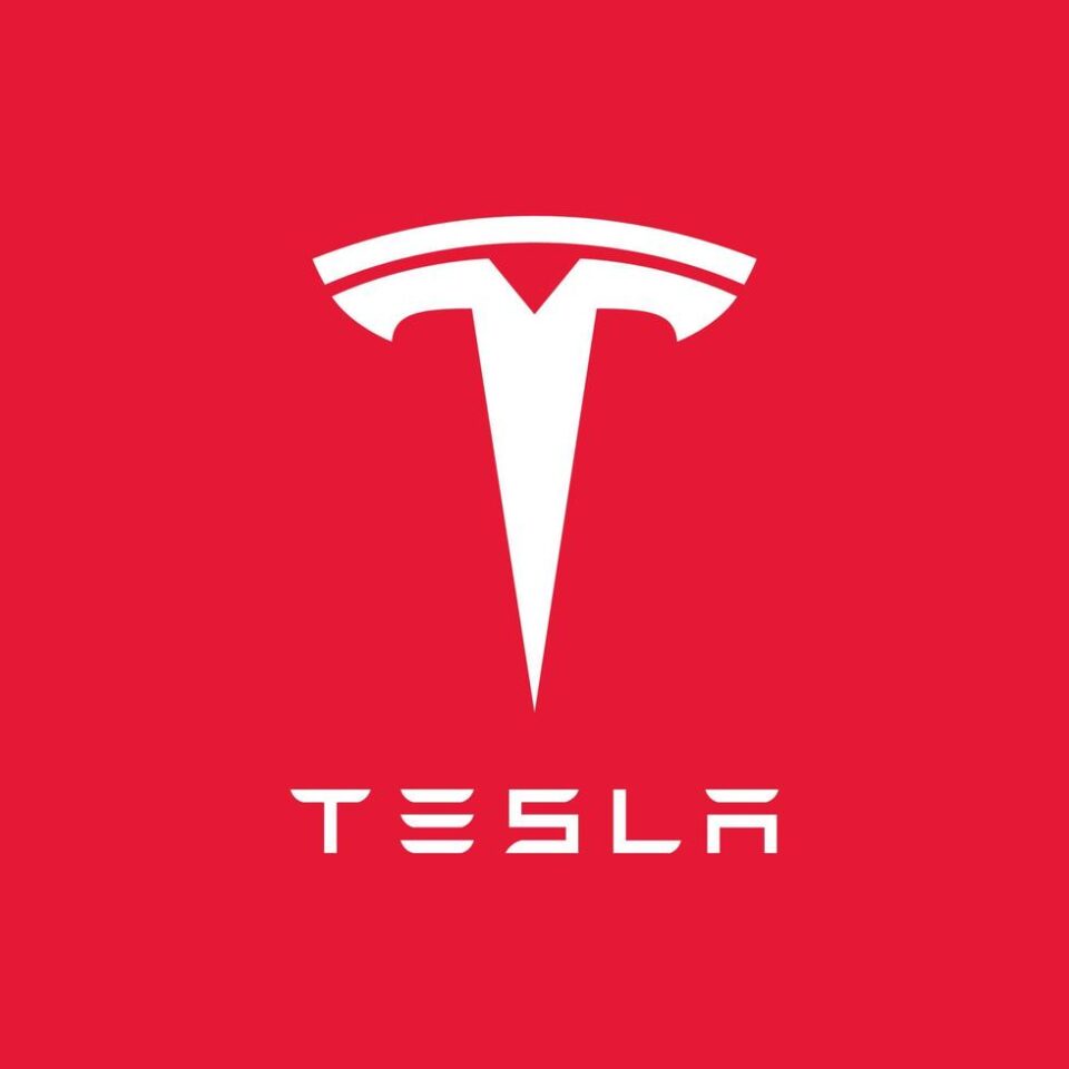 Visie Tesla – Jannis Lootens
