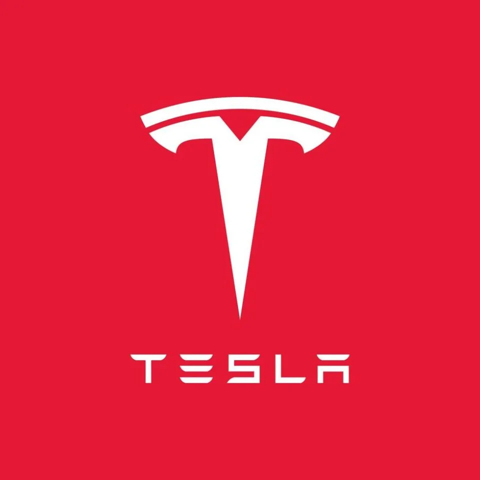 Visie Tesla – Jannis Lootens