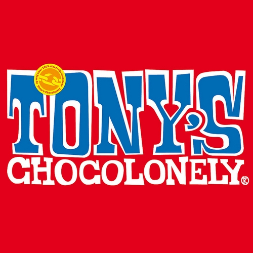 Visie Tony Chocolonely – Jannis Lootens