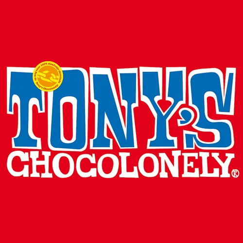 Visie Tony Chocolonely – Jannis Lootens