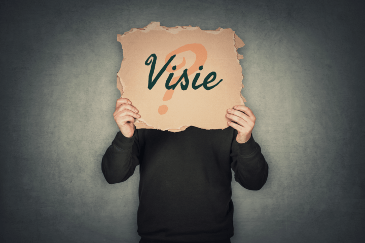 Wat is visie Ontdek richting voor bedrijf werk én je leven Visie wattus In deze blog ontdek je wat visie is en hoe het helpt om met richting en focus te leven en te werken Voor jezelf professie bedrijf én relaties