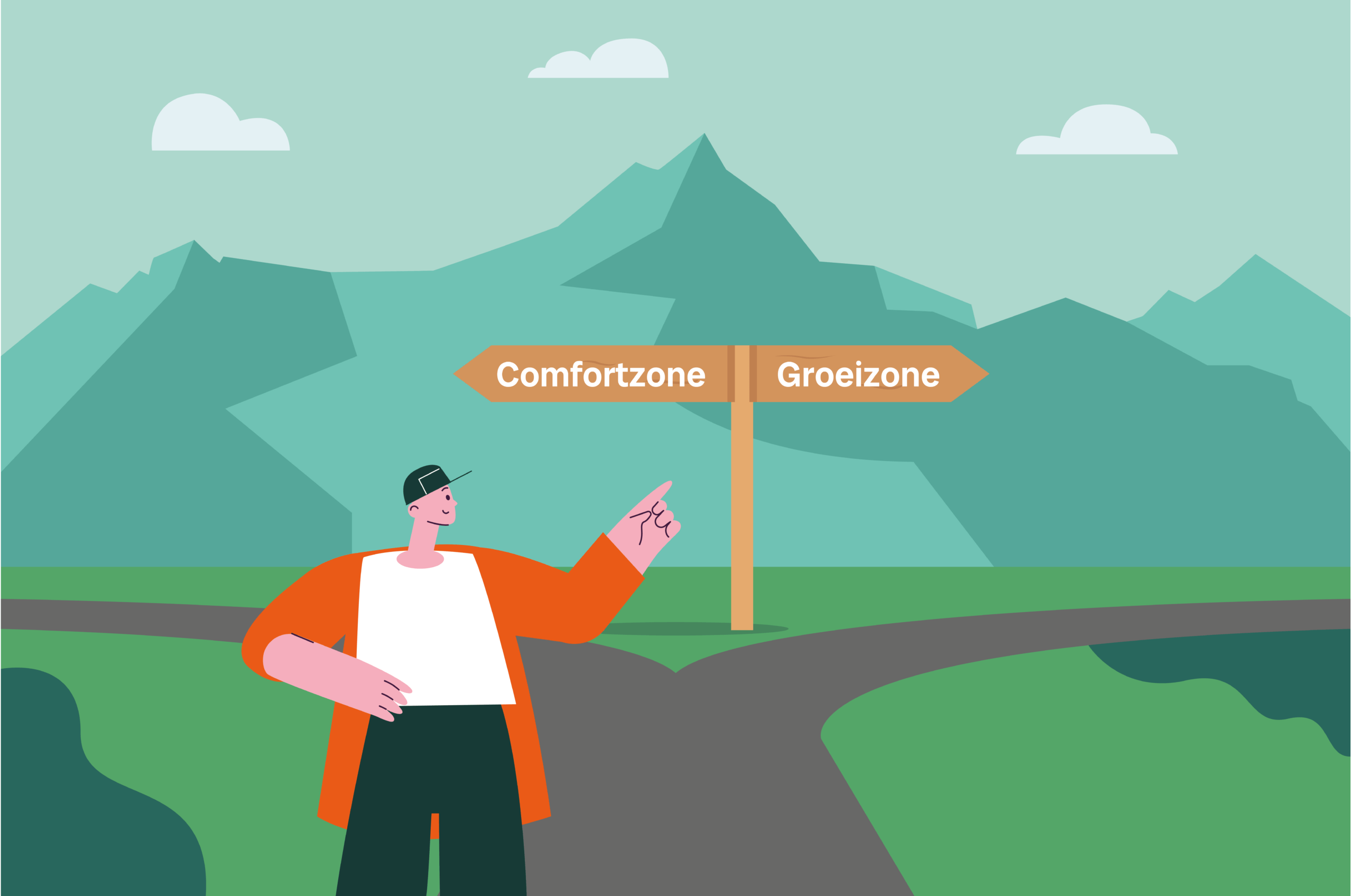 Visiewattuskeuzesmaken Wat is visie Ontdek richting voor bedrijf werk én je leven Visie wattus In deze blog ontdek je wat visie is en hoe het helpt om met richting en focus te leven en te werken Voor jezelf professie bedrijf én relaties